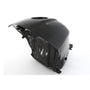 Fullsix - Fuel Tank BMW S1000RR/M1000RR