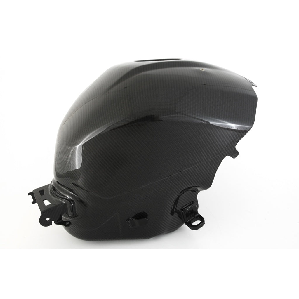 Fullsix - Fuel Tank BMW S1000RR/M1000RR