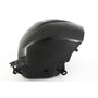 Fullsix - Fuel Tank BMW S1000RR/M1000RR