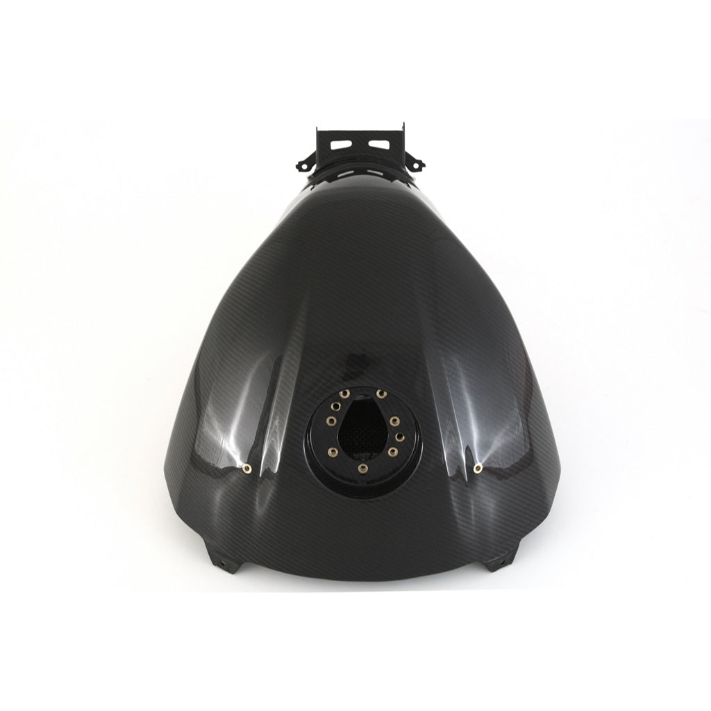 Fullsix - Fuel Tank BMW S1000RR/M1000RR