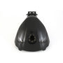 Fullsix - Fuel Tank BMW S1000RR/M1000RR
