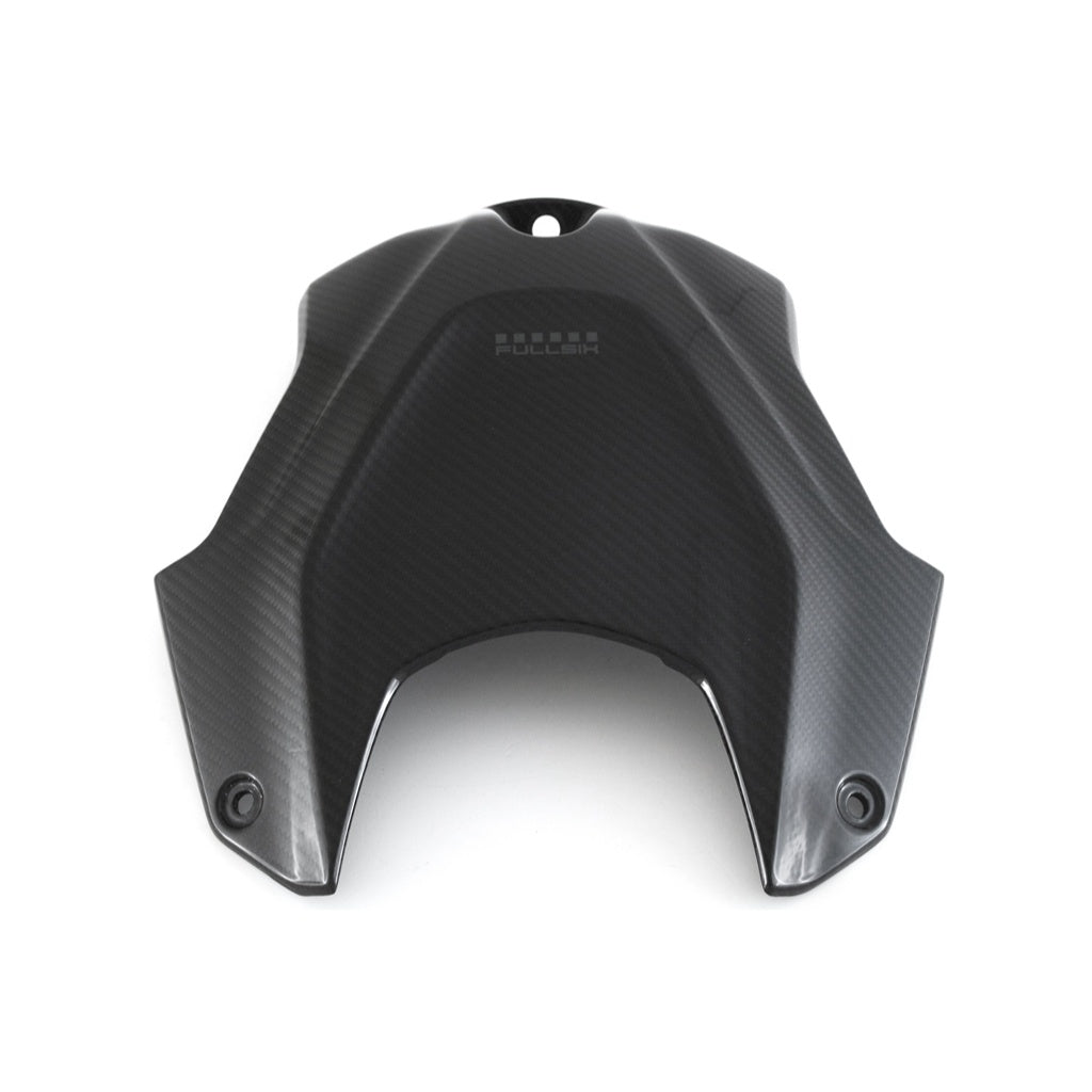 Fullsix - Tank Cover BMW S1000RR/M1000RR