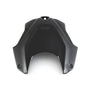 Fullsix - Tank Cover BMW S1000RR/M1000RR