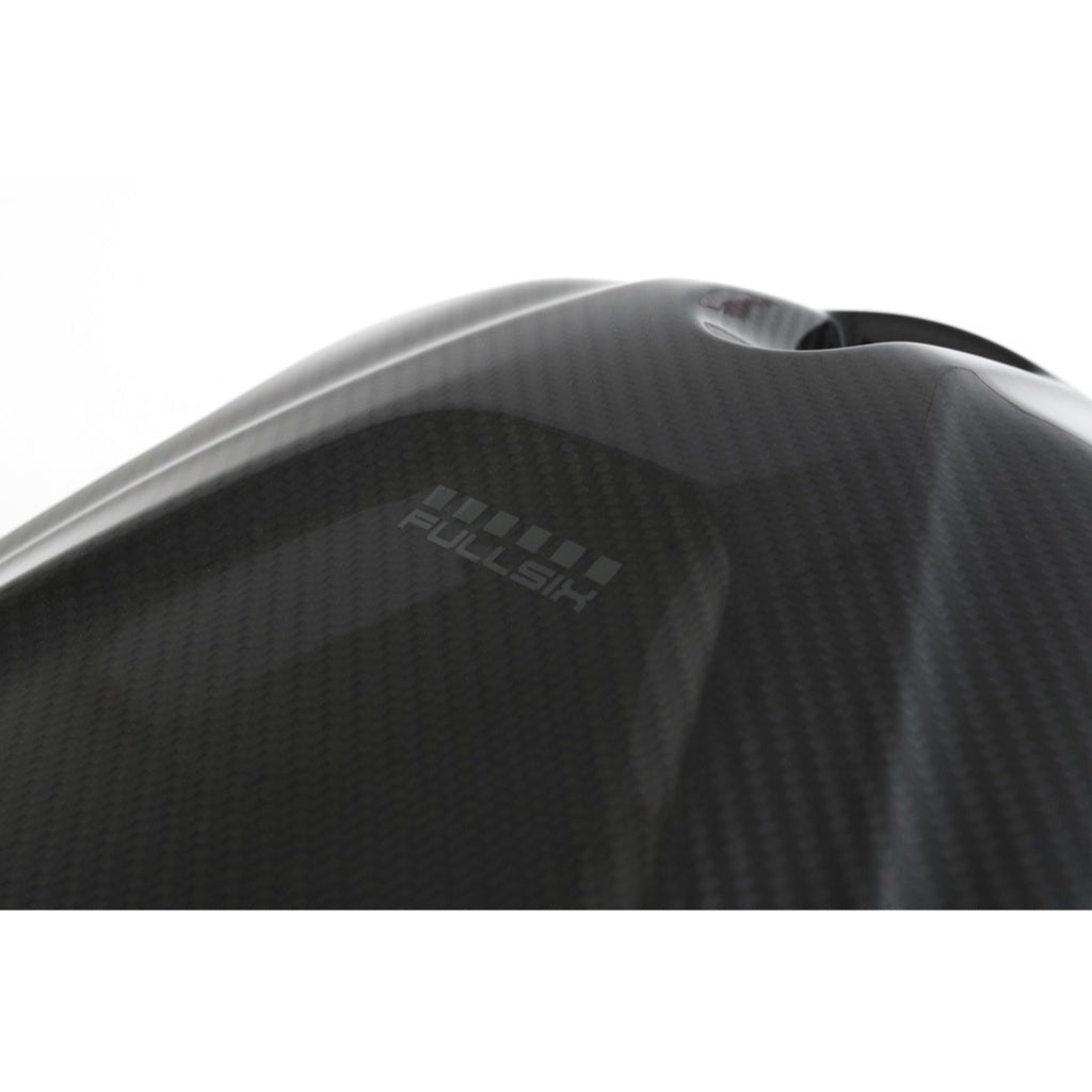 Fullsix - Tank Cover BMW S1000RR/M1000RR