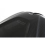 Fullsix - Tank Cover BMW S1000RR/M1000RR