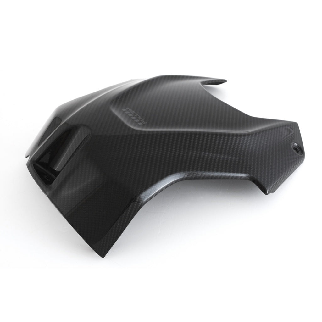 Fullsix - Tank Cover BMW S1000RR/M1000RR