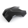 Fullsix - Tank Cover BMW S1000RR/M1000RR