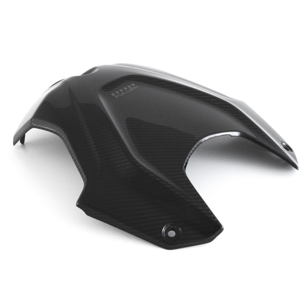 Fullsix - Tank Cover BMW S1000RR/M1000RR