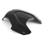 Fullsix - Tank Cover BMW S1000RR/M1000RR