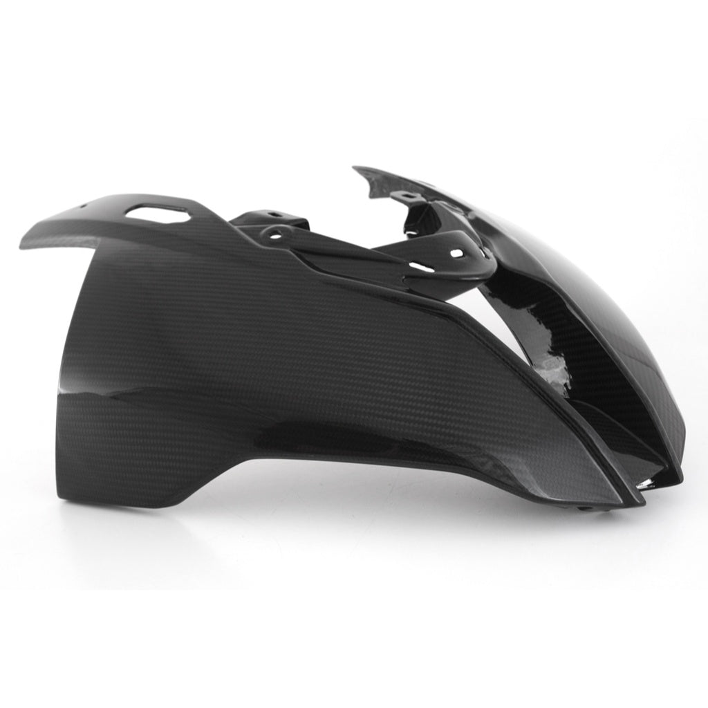 Fullsix - Headlight Fairing BMW S1000RR