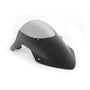 Fullsix - Carbon Windscreen BMW S1000RR