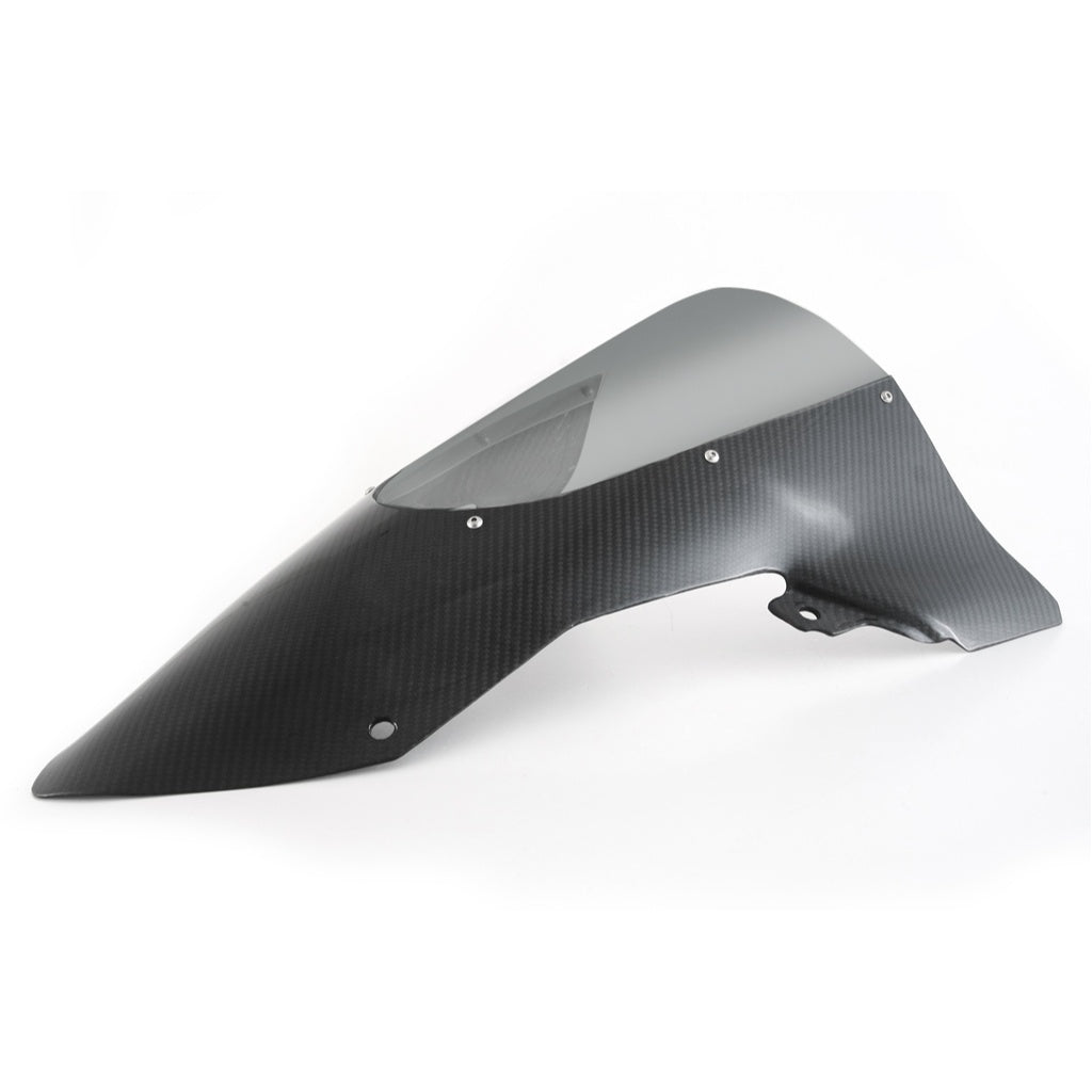 Fullsix - Carbon Windscreen BMW S1000RR