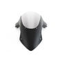 Fullsix - Carbon Windscreen BMW S1000RR