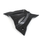Fullsix - Sprocket Cover BMW S1000RR