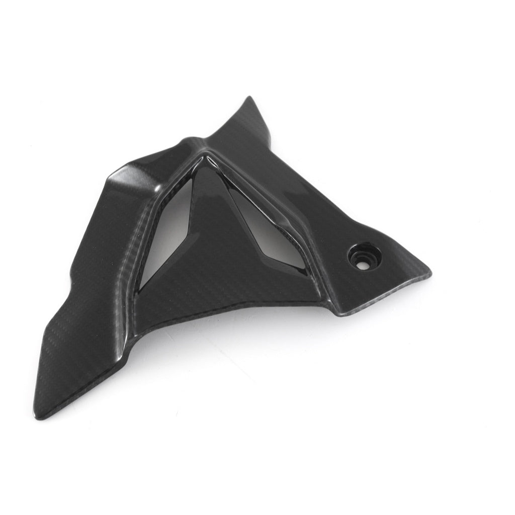 Fullsix - Sprocket Cover BMW S1000RR