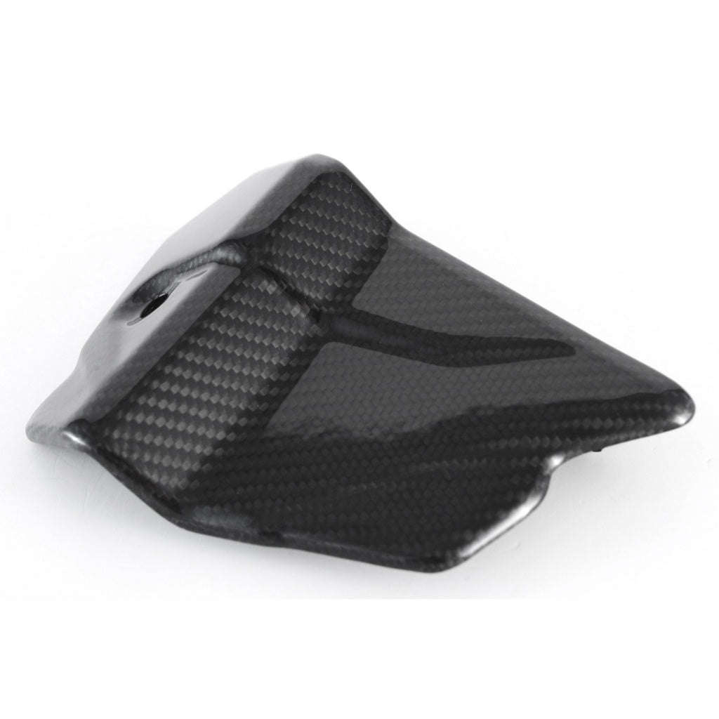 Fullsix - Electronic Cover BMW S1000RR
