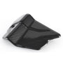 Fullsix - Electronic Cover BMW S1000RR