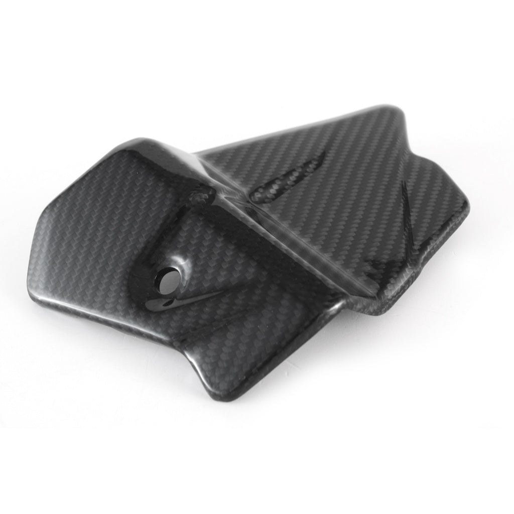 Fullsix - Electronic Cover BMW S1000RR
