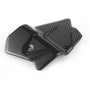 Fullsix - Electronic Cover BMW S1000RR