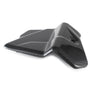 Fullsix - Electronic Cover BMW S1000RR