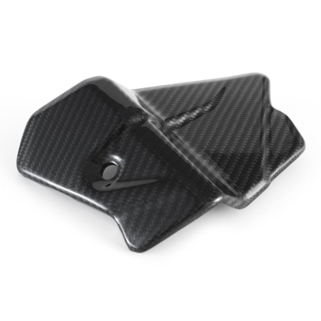 Fullsix - Electronic Cover BMW S1000RR