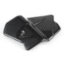 Fullsix - Electronic Cover BMW S1000RR