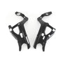 Fullsix - Frame Cover Set BMW S1000RR