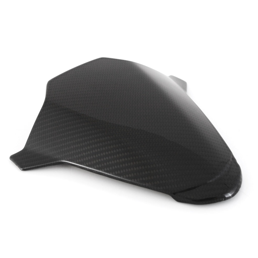 Fullsix - Instrument Cover BMW S1000RR