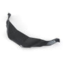 Fullsix - Front Fairing Lip BMW S1000RR