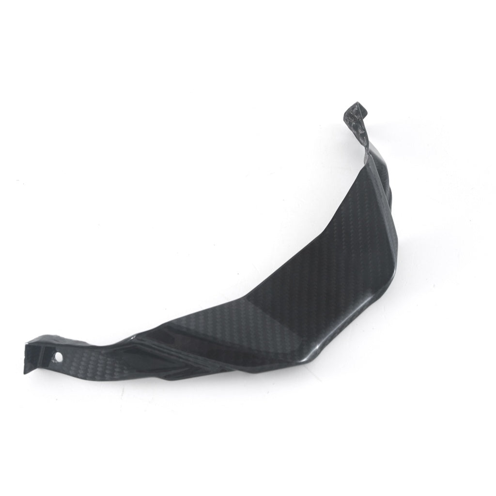 Fullsix - Front Fairing Lip BMW S1000RR