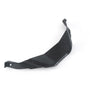 Fullsix - Front Fairing Lip BMW S1000RR