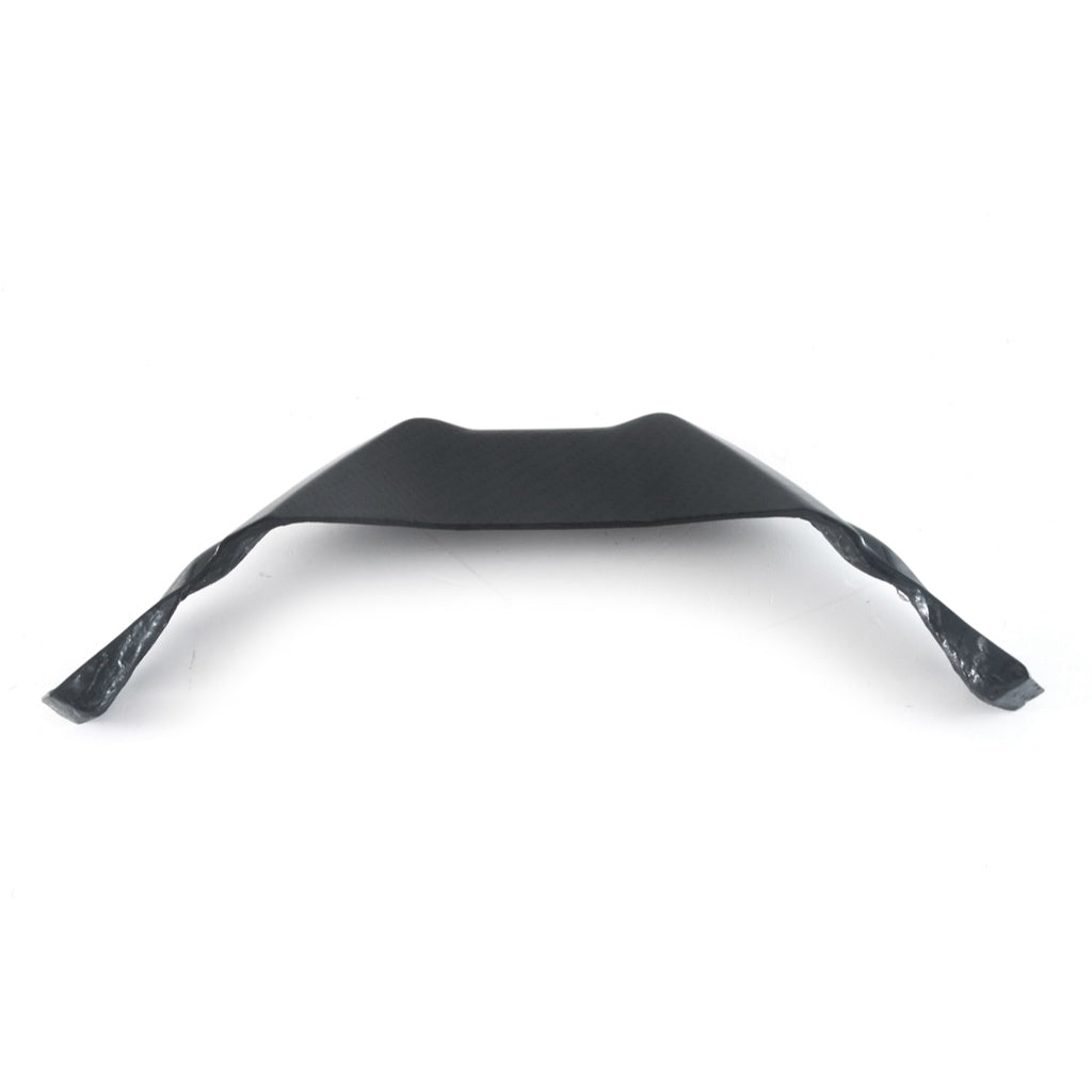 Fullsix - Front Fairing Lip BMW S1000RR