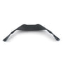 Fullsix - Front Fairing Lip BMW S1000RR
