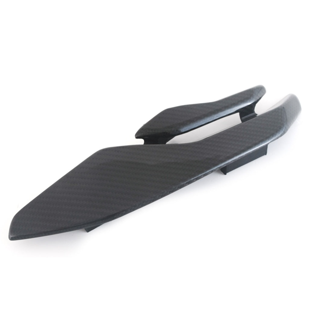 Fullsix - Fairing Insert Right BMW S1000RR