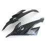 Fullsix - Fairing Side Panel Set BMW S1000RR