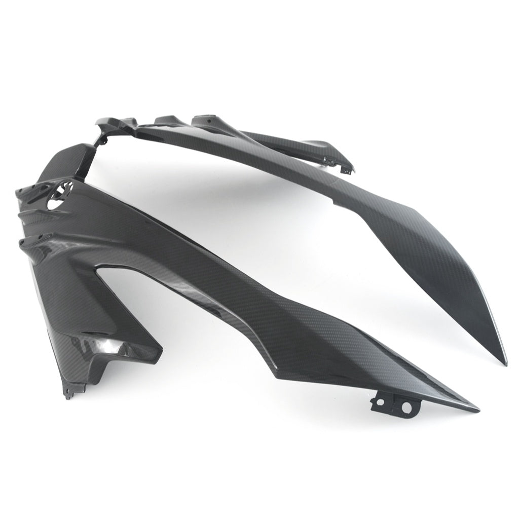 Fullsix - Fairing Side Panel Set BMW S1000RR