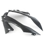 Fullsix - Fairing Side Panel Set BMW S1000RR