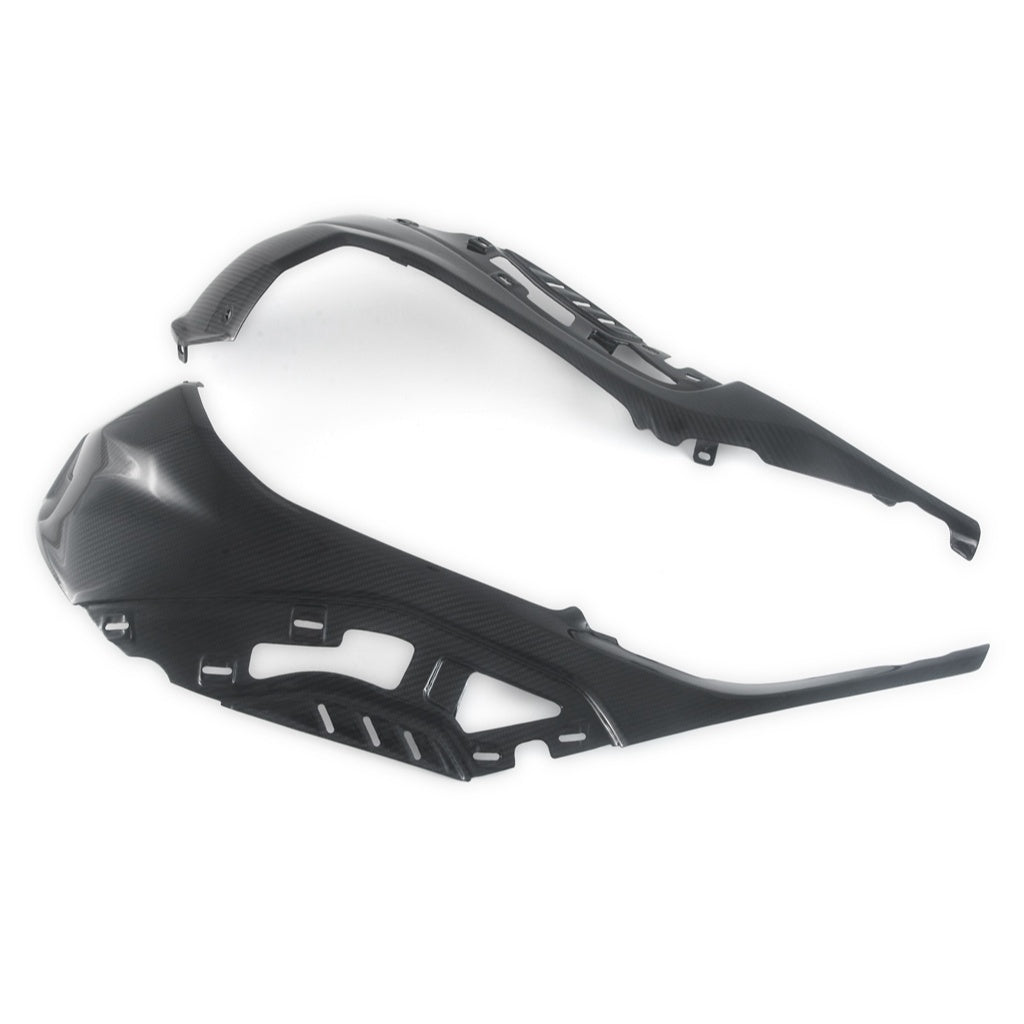 Fullsix - Tank Fairing Set BMW S1000RR / M1000RR