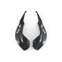 Fullsix - Tank Fairing Set BMW S1000RR / M1000RR