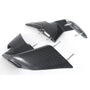 Fullsix - Winglets Set BMW S1000RR