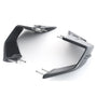 Fullsix - Winglets Set BMW S1000RR