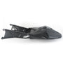 Fullsix - Monocoque Subframe BMW S1000RR / M1000RR