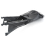 Fullsix - Monocoque Subframe BMW S1000RR / M1000RR