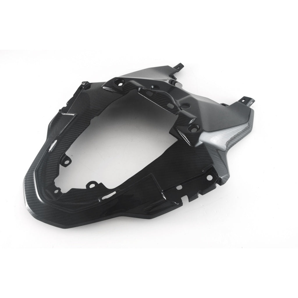 Fullsix - Seat Tail Center BMW S1000RR / M1000RR
