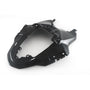 Fullsix - Seat Tail Center BMW S1000RR / M1000RR