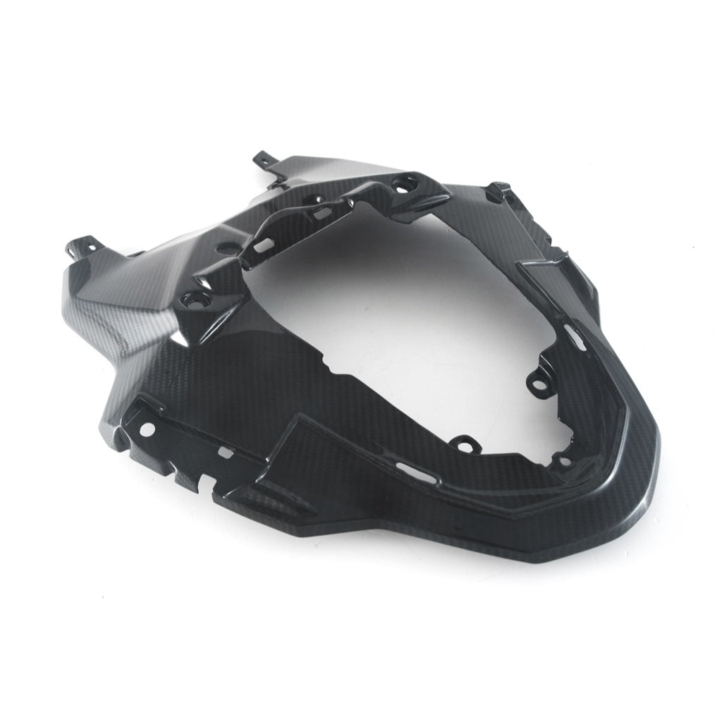 Fullsix - Seat Tail Center BMW S1000RR / M1000RR