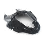 Fullsix - Seat Tail Center BMW S1000RR / M1000RR