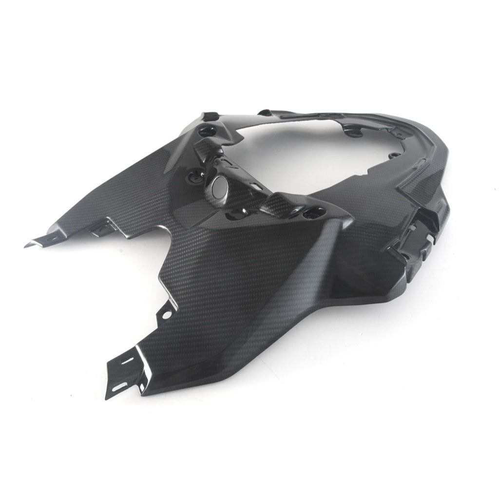 Fullsix - Seat Tail Center BMW S1000RR / M1000RR