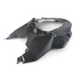 Fullsix - Seat Tail Center BMW S1000RR / M1000RR