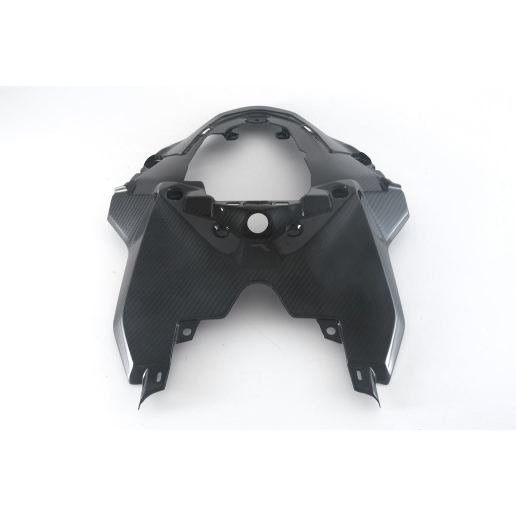 Fullsix - Seat Tail Center BMW S1000RR / M1000RR